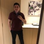 Ernesto - @ernest_kai3 - Instagram