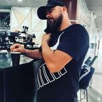 Ernest  Kamalov - @kamalov_ernest - Instagram