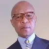 Ernest - @ernestdjeunkam - TikTok