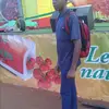 ernest - @ernestkamwa - TikTok