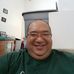Ernest Kam - Facebook
