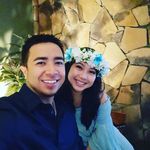 Ernest Kam - @joshuakam2413 - Instagram