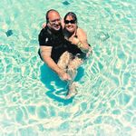 Ernest Kam - @kamernest - Instagram