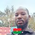 Ernest Kam - Facebook