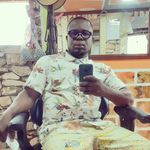 Inbox Meta - @ernest.kameni - Instagram