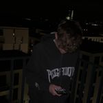ernest kamil - @ernest.kamill - Instagram