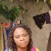 Ernest Kamil Ernest - Facebook