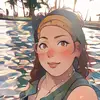 Ernest Kawakami - @ernestkawakami - TikTok
