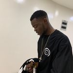 Ernest Q'frapp Kamunga - @ernest__kamunga - Instagram