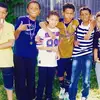 kam1l_ernest - @kam1l_ernest - TikTok