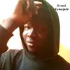 Niva_king - @ernestkam1 - TikTok