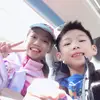 user1959232495803 - @ernestkam - TikTok