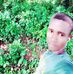 Ernest Aka Kamelan - Facebook