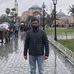 Ernest Cain - Facebook
