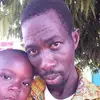 Ernest Kablan - @ernest.kablan - TikTok