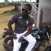 Ernest Kablan - Facebook