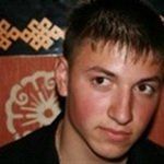 Ernest Kaplan - @ernestkaplan - Instagram