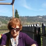 Ernestine Kaplan - @ernestine_kaplan - Instagram