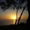 ernesto - @ernestokaplan36 - TikTok