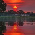 Ernesto Kaplan - @ernesto.kaplan - Instagram