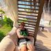 Ernesto Kaplan - Facebook