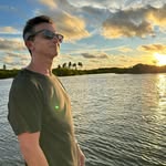 Ernesto Kaplan - @ernestokaplan - Instagram