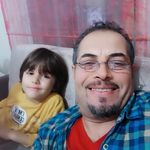 Ernesto Kaplan - @ernesto_kaplan - Instagram