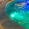 Ernesto Kaplan - @ernestokaplan1 - TikTok