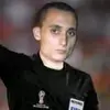 Ernesto Kaplanov - @ernest.kaplan934 - TikTok