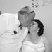 Erenst Kapp - Facebook