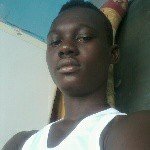 Ernest Appiah - @ernestkappiah67 - Instagram