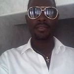 Ernest K Appiah - @ernestkappiah - Instagram