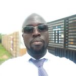 Ernest K. Appiah - @ernestk.appiah - Instagram