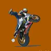 Ernest Kapp - @ernestkapp - TikTok