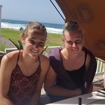 Ernest Kapp - @ernest.kapp.90 - Instagram