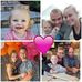 Ernest Kapp - Facebook