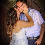 Ernest Kapp - @ekapp044 - Instagram
