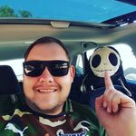 Ernest Kapp - @its_all_about_ernest10 - Instagram