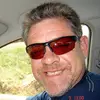 Ernest Kappeler - @ernest.kappeler - TikTok