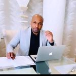 ernestkapp - @ernestkapp7 - Instagram
