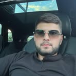 Эрнест Карамян - Facebook