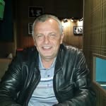 Эрнест Карамышев - @ernestkaramyshev - Instagram