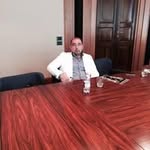 Ernest  Karamyan - @ernestkaramyan - Instagram