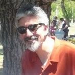 Ernest Karam - Facebook