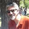 Ernest Karam - @ernest.karam - TikTok