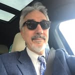 Ernest Karam - @ernest.karam - Instagram