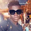 Ernest Karambiri - @ernestkarambiri92 - TikTok