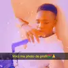 Ernest Karambiri - @ernest.karambiri8 - TikTok