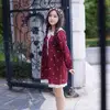 ernestineukaram - @ernestineukaram - TikTok