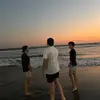 Ernesto - @ernesto.karam - TikTok